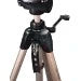 Hama Star 62 Tripod inc Case