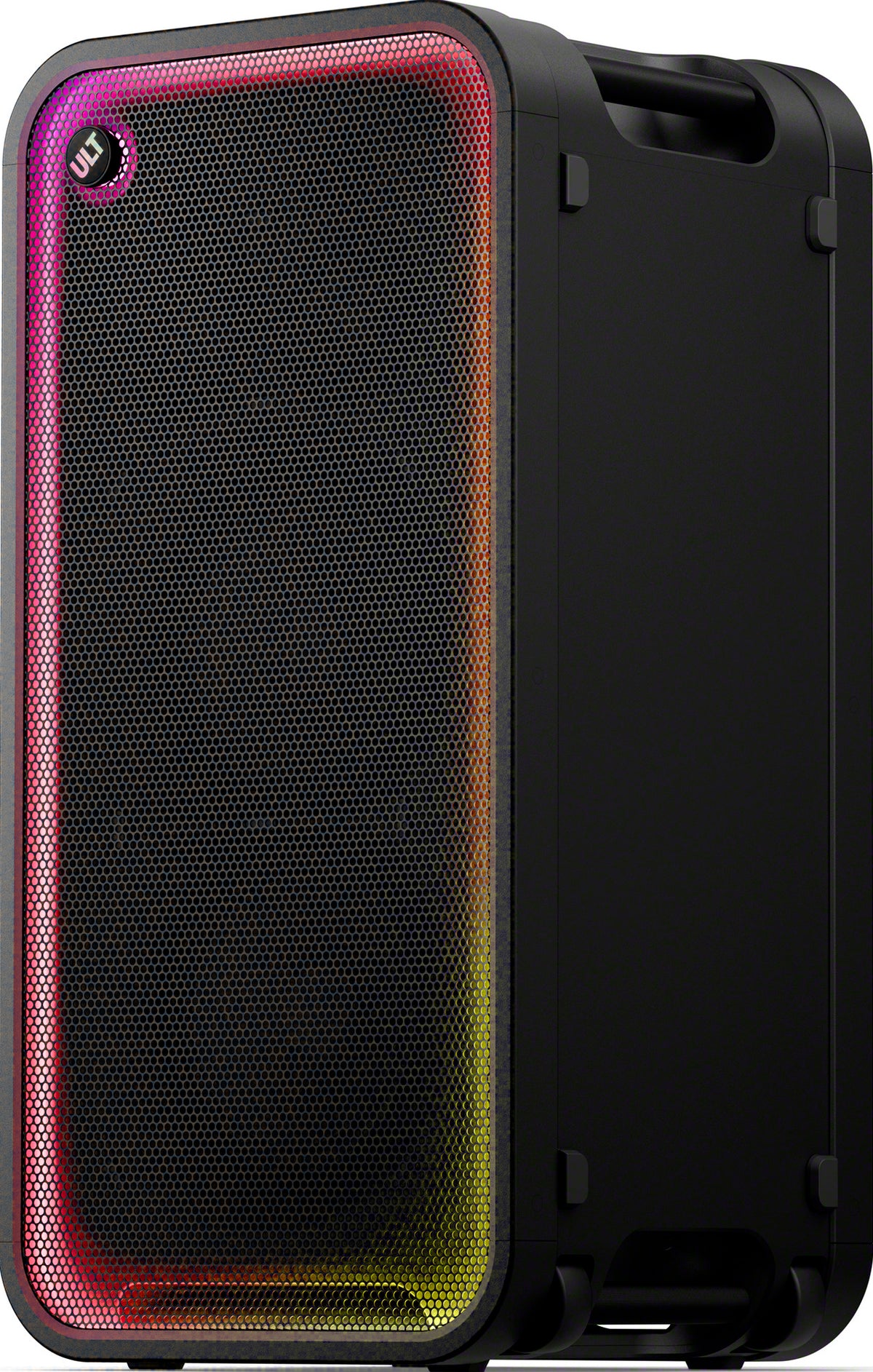Sony SRS-ULT3000 ULT Tower MAX Bluetooth Party Speaker SRSULT3000