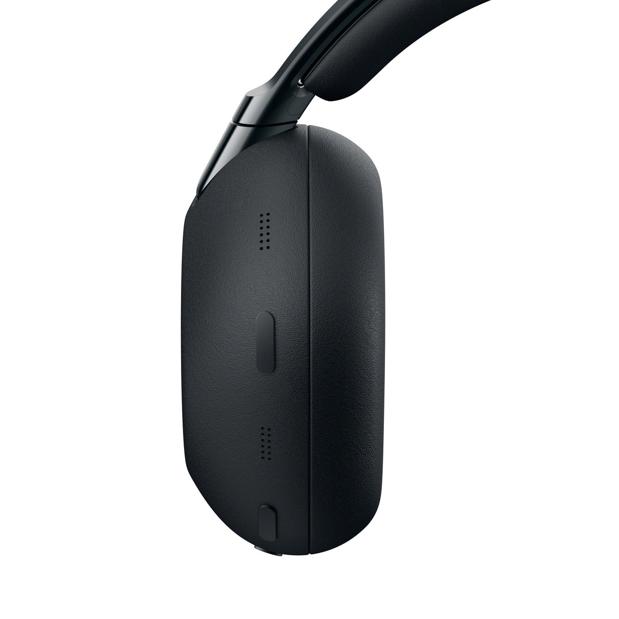 Sony WH-1000XX The Collexion Premium Wireless Noise Cancelling Headphones Black WH1000XXB Collection