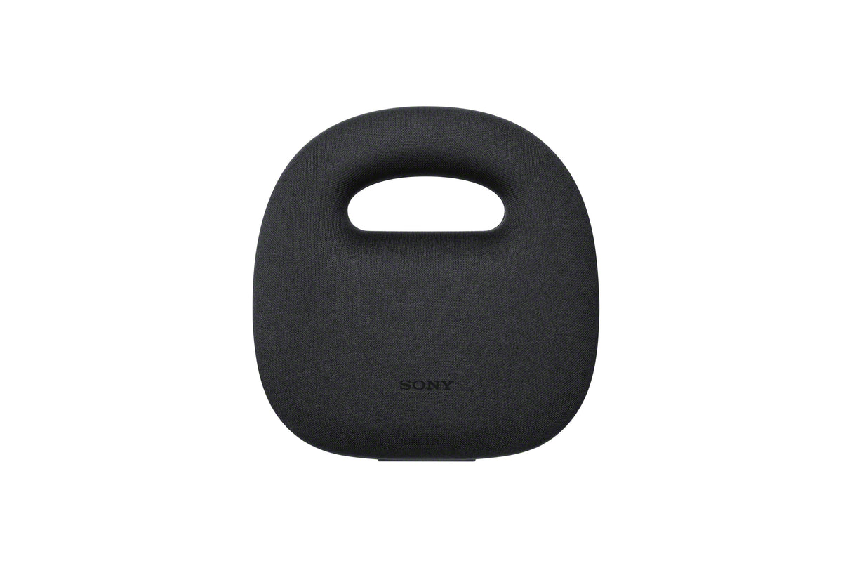 Sony WH-1000XX The Collexion Premium Wireless Noise Cancelling Headphones Black WH1000XXB Collection