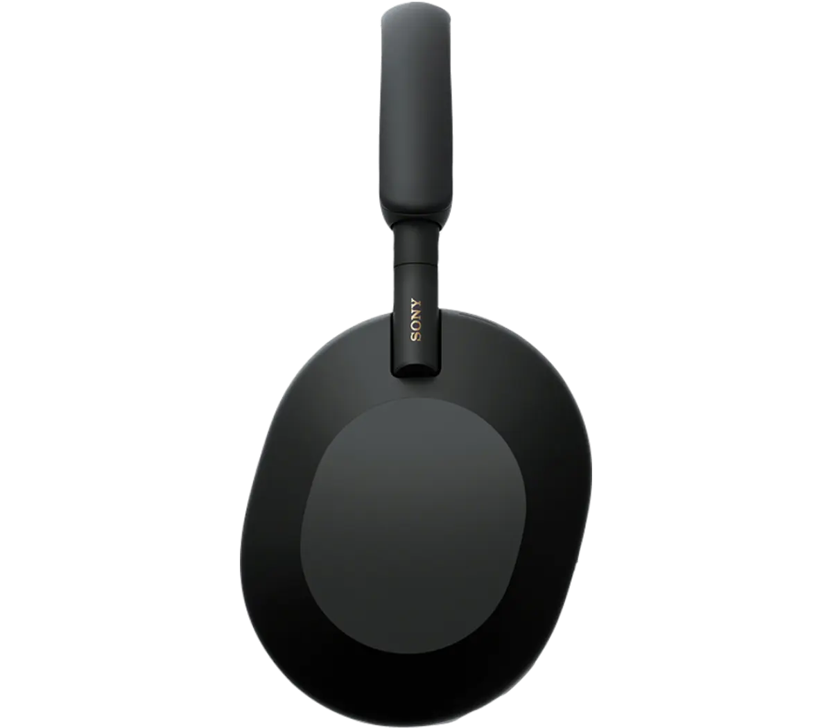 Sony WH1000XM5B Wireless Noise Cancelling Headphones Black