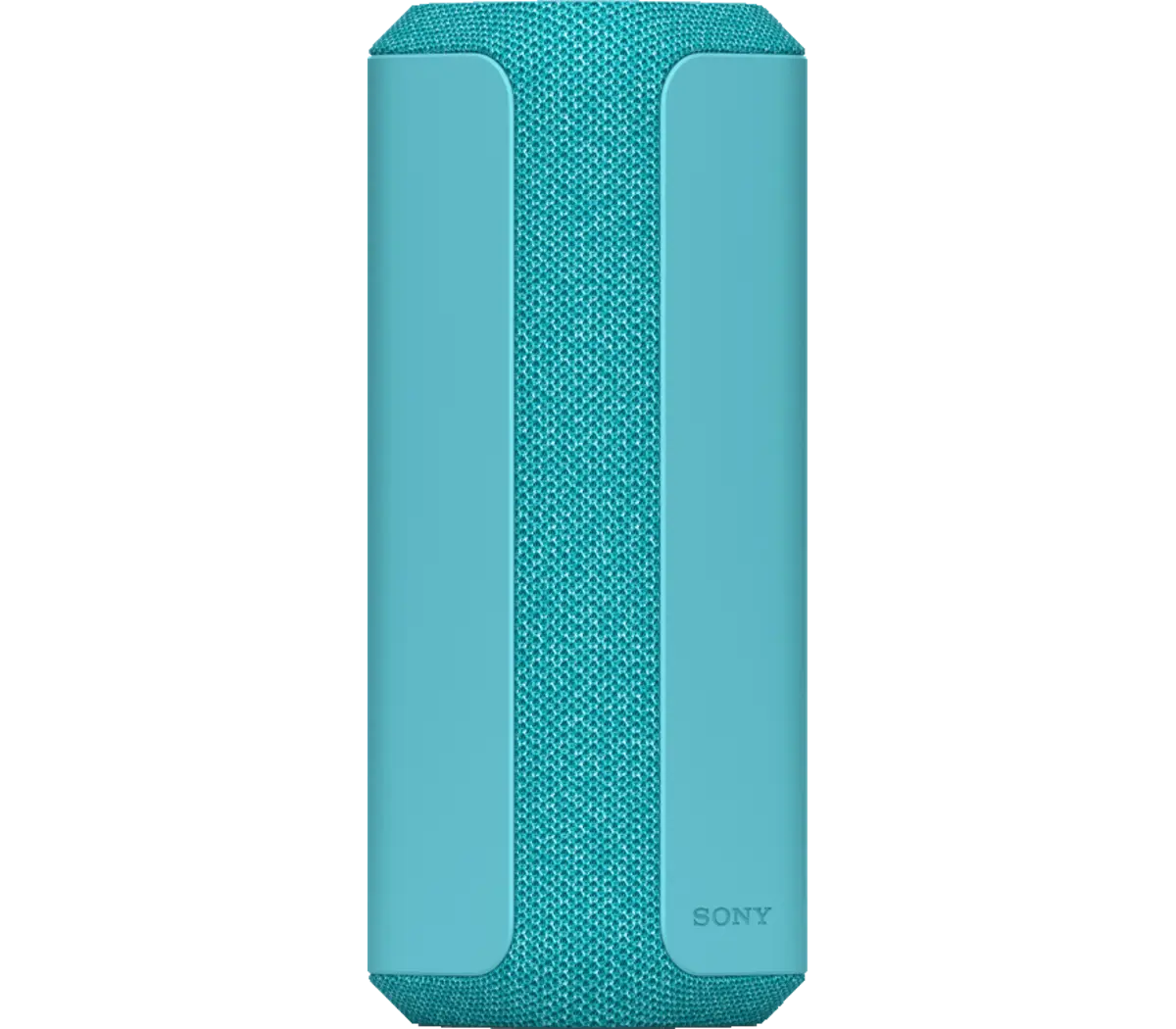 Sony SRSXE200L Portable Bluetooth Speaker Blue