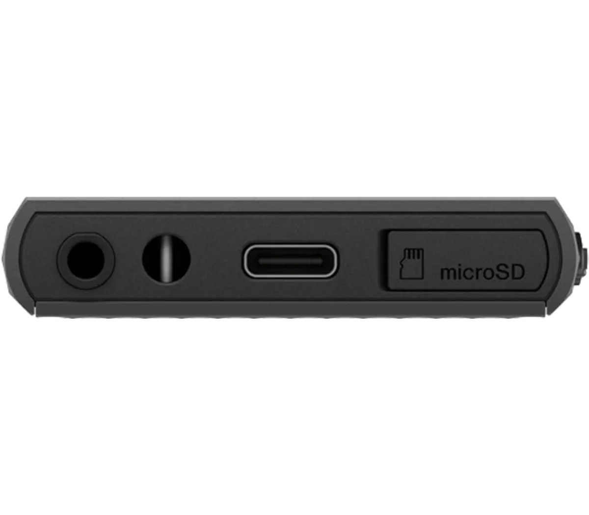 Sony NWA-306 Touch Screen Hi-RES Walkman Digital Music Player Black NWA306B