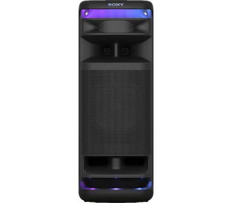 Sony SRSULT1000 ULT Tower 10 Party Speaker