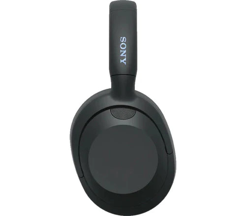 Sony WH-ULT900N ULT Wear Bluetooth Noise Cancelling Headphones Black WHULT900NB