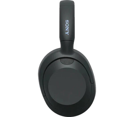 Sony WH-ULT900N ULT Wear Bluetooth Noise Cancelling Headphones Black WHULT900NB