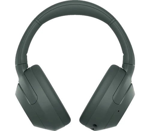 Sony WH-ULT900N ULT Wear Bluetooth Noise Cancelling Headphones Forest Grey WHULT900NH