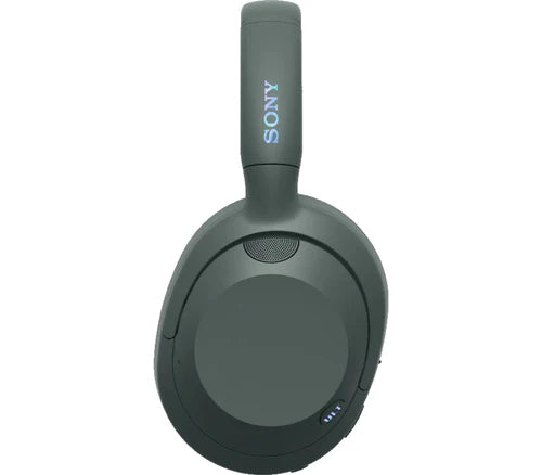 Sony WH-ULT900N ULT Wear Bluetooth Noise Cancelling Headphones Forest Grey WHULT900NH