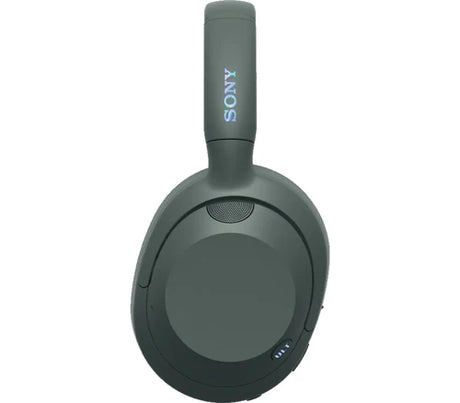 Sony WH-ULT900N ULT Wear Bluetooth Noise Cancelling Headphones Forest Grey WHULT900NH