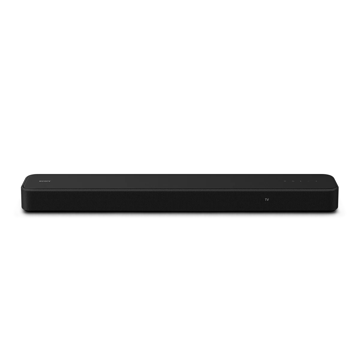 Sony HTS2000 Dolby Atmos DTS X 3.1CH Soundbar