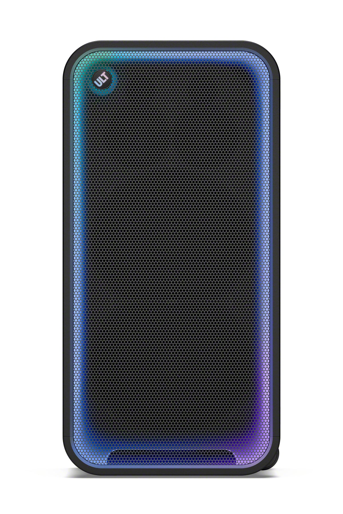 Sony SRS-ULT3000 ULT Tower MAX Bluetooth Party Speaker SRSULT3000