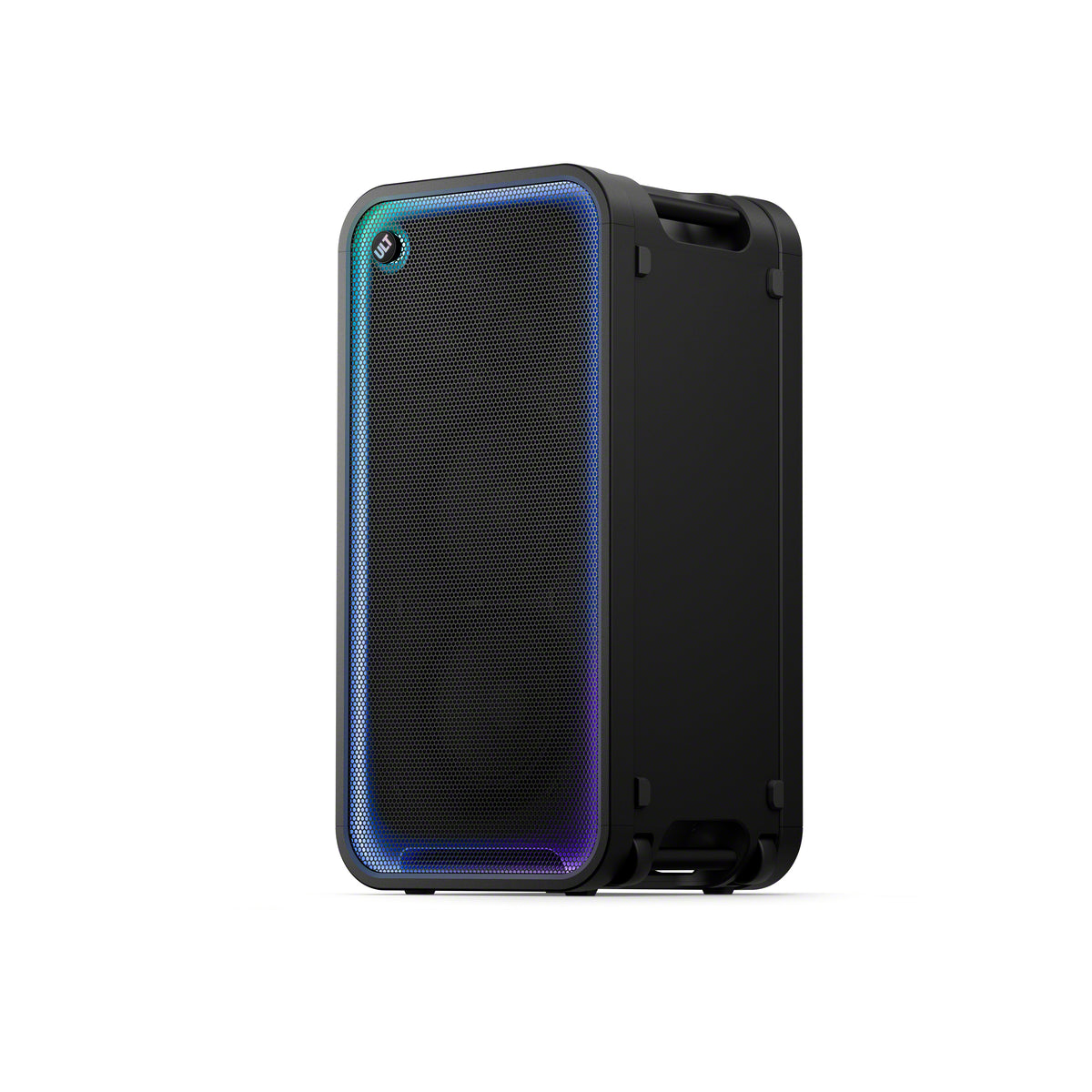 Sony SRS-ULT3000 ULT Tower MAX Bluetooth Party Speaker SRSULT3000