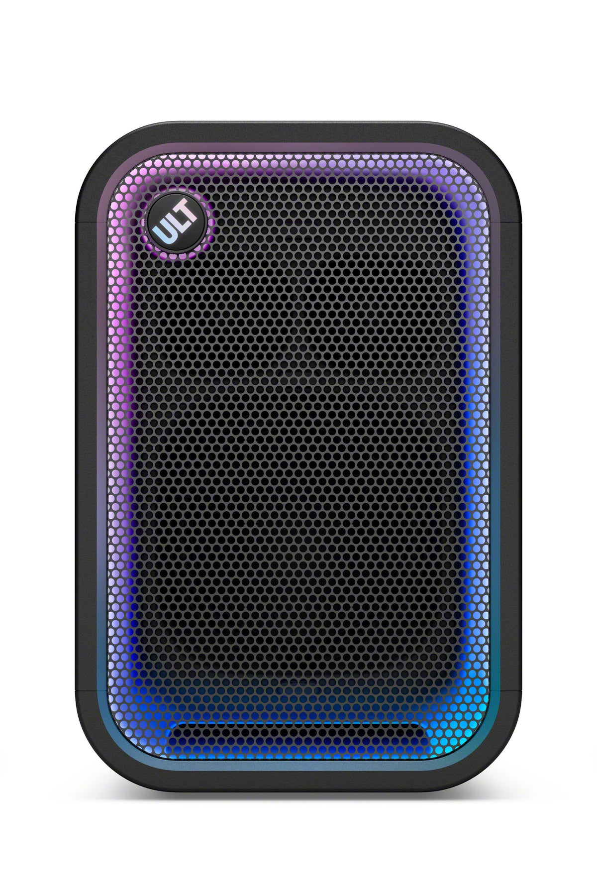 Sony SRS-ULT500 ULT Tower 5 Bluetooth Party Speaker SRSULT500