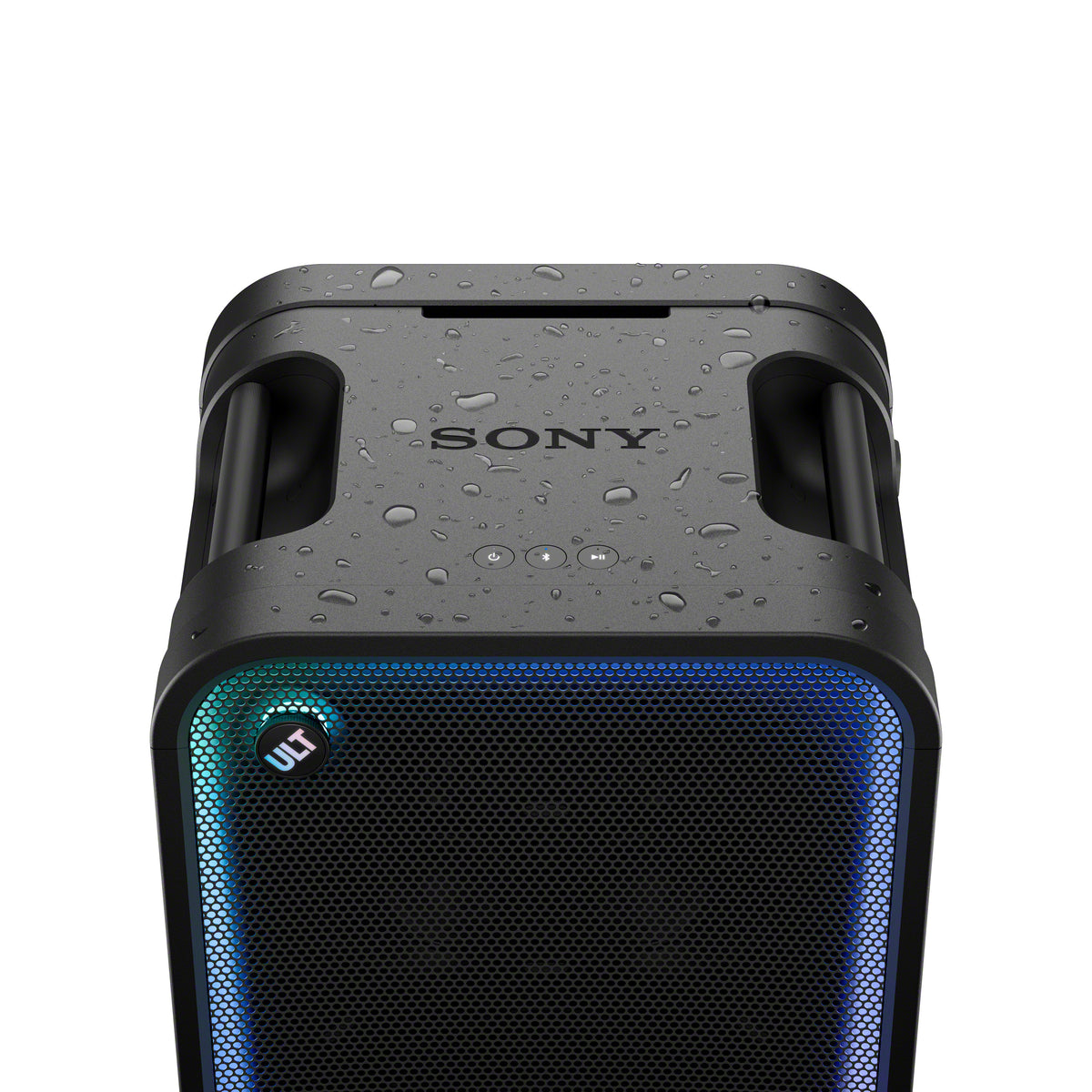 Sony SRS-ULT3000 ULT Tower MAX Bluetooth Party Speaker SRSULT3000