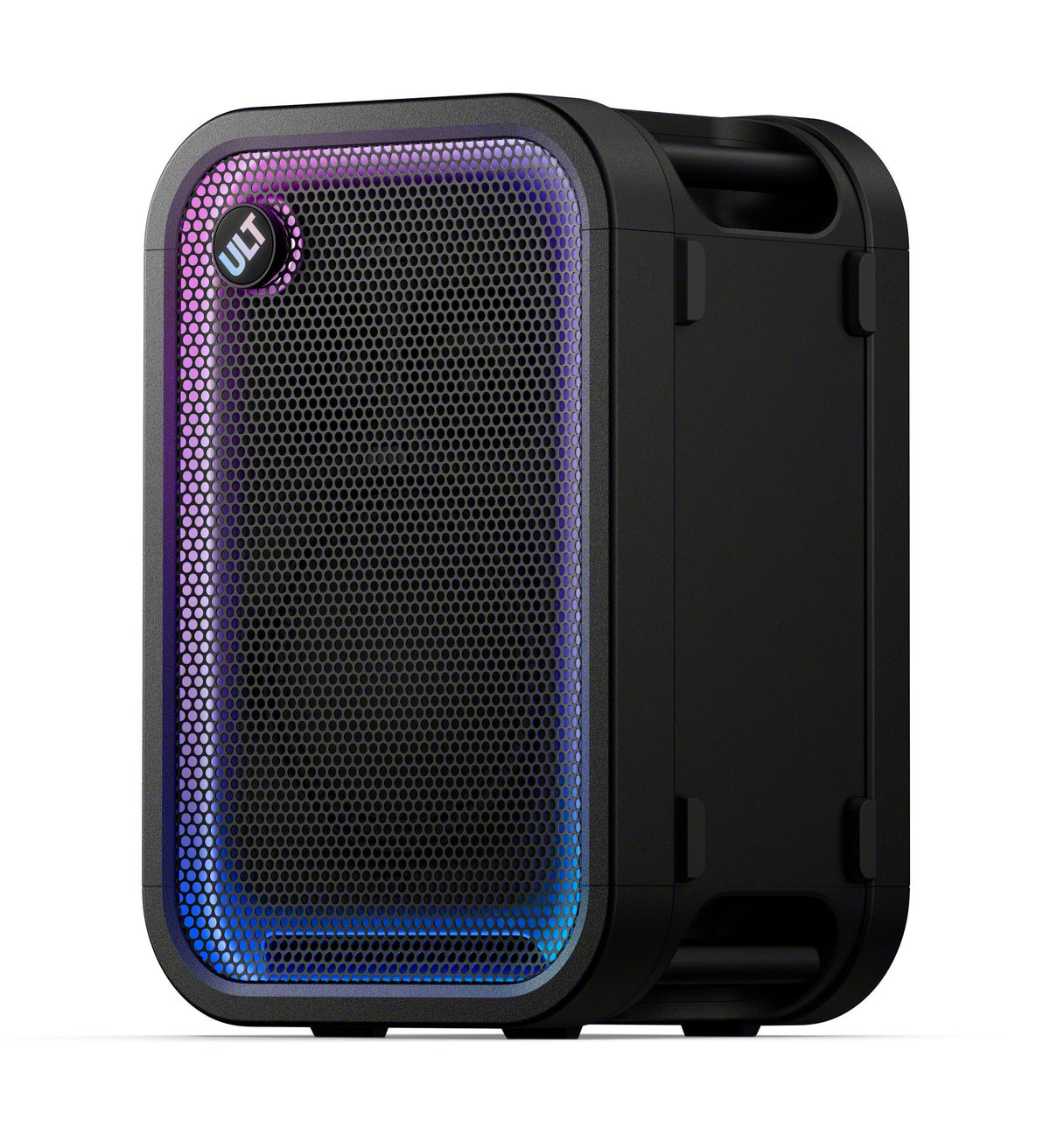 Sony SRS-ULT500 ULT Tower 5 Bluetooth Party Speaker SRSULT500