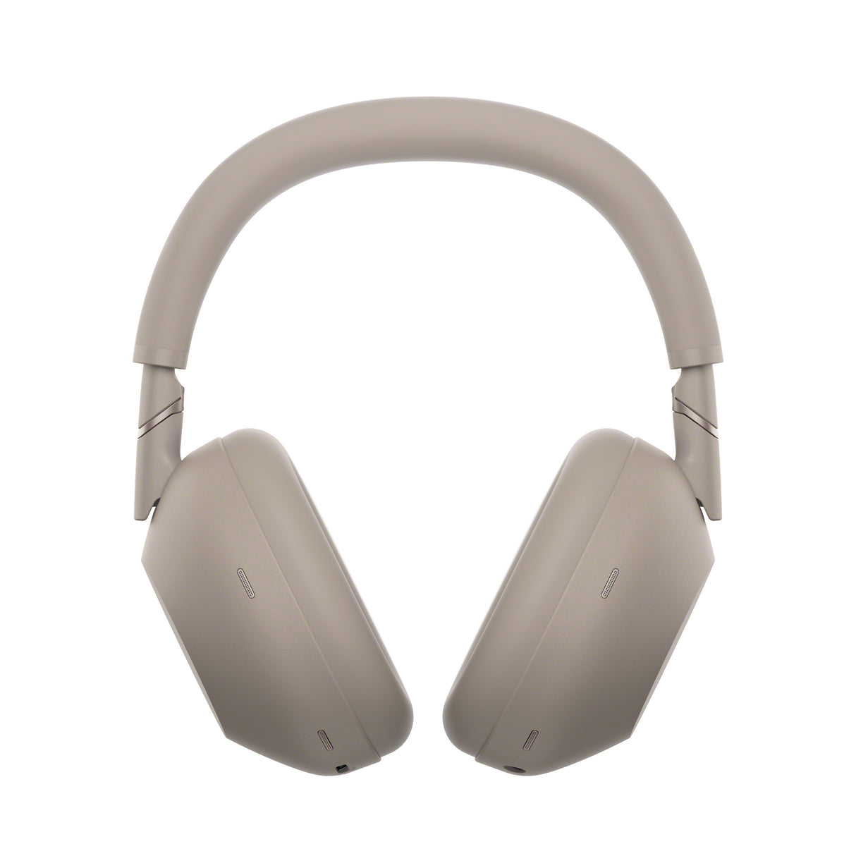Sony WH-1000XM6T Wireless Noise Cancelling Headphones Sandstone WH1000XM6T