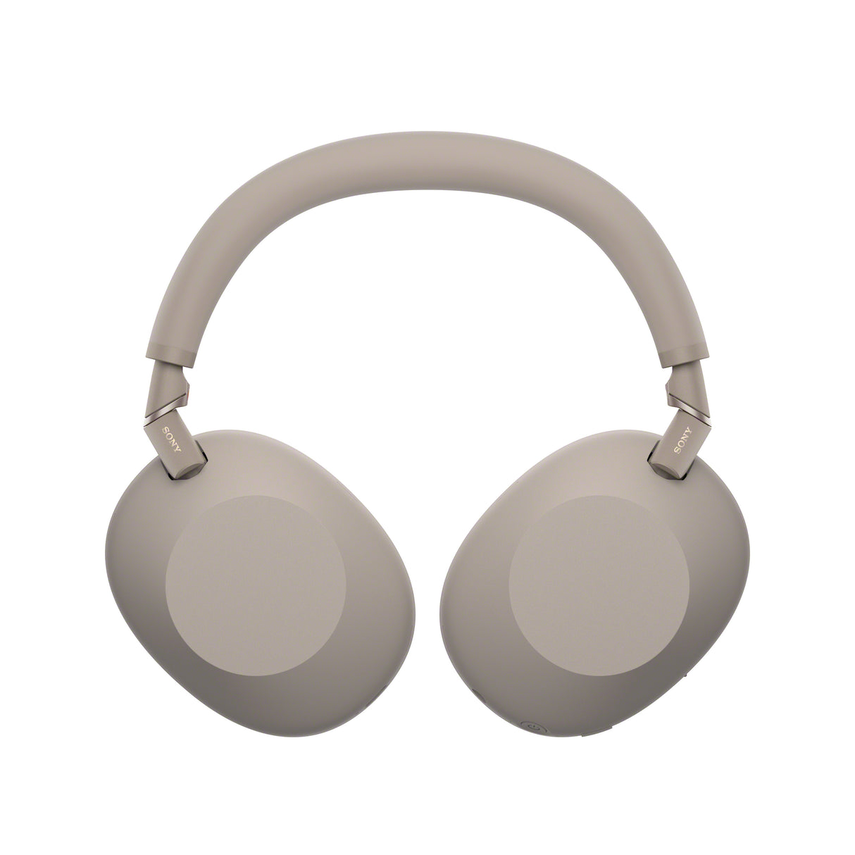 Sony WH-1000XM6T Wireless Noise Cancelling Headphones Sandstone WH1000XM6T
