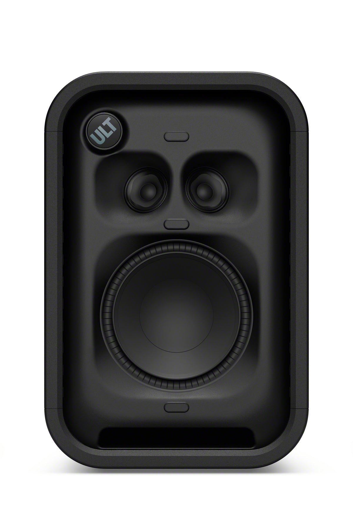 Sony SRS-ULT500 ULT Tower 5 Bluetooth Party Speaker SRSULT500