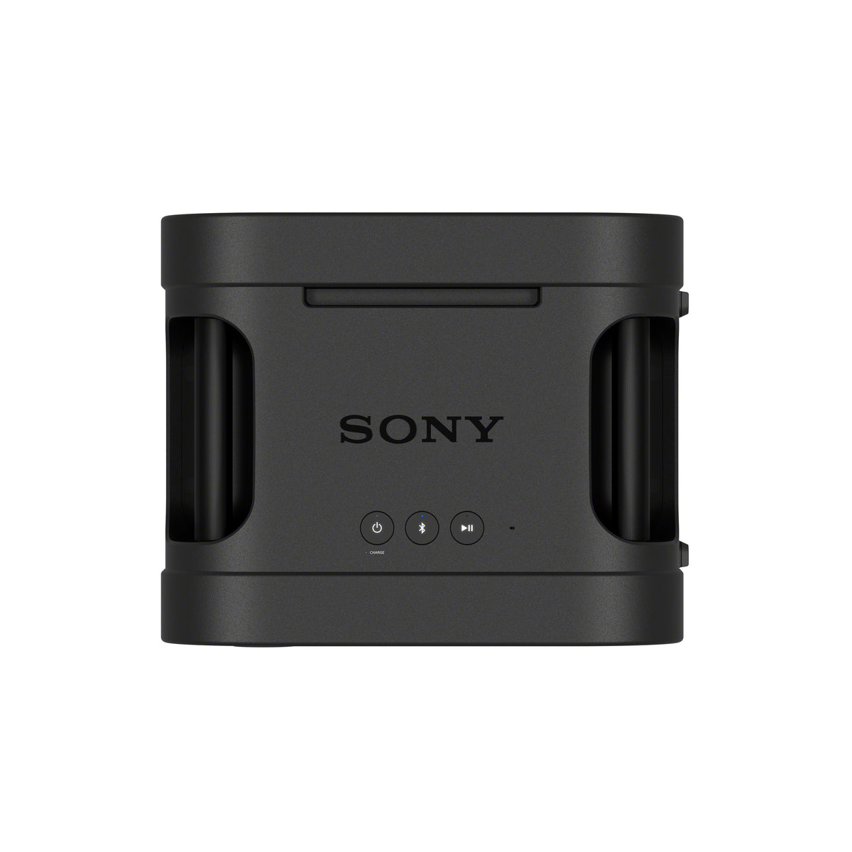 Sony SRS-ULT700 ULT Tower 7 Bluetooth Party Speaker SRSULT700