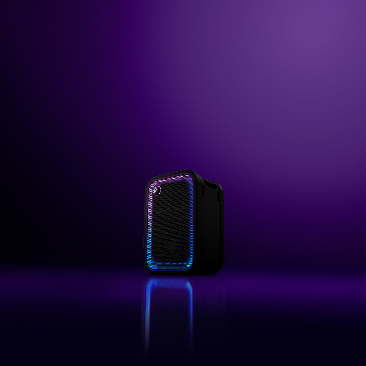 Sony SRS-ULT500 ULT Tower 5 Bluetooth Party Speaker SRSULT500