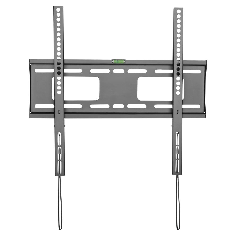 Thor 28082T Super Slim Flat TV Wall Mount Bracket 42" to 70"