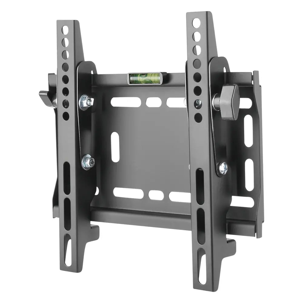 Thor 28083T Tilt TV Wall Mount Bracket Up To 43"