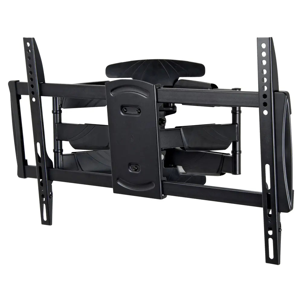 Thor 28097T Full Motion 3 Way Dual Arm TV Wall Mount Bracket up to 80"