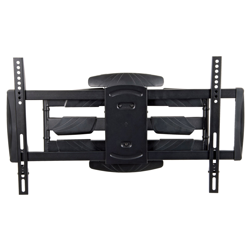 Thor 28097T Full Motion 3 Way Dual Arm TV Wall Mount Bracket up to 80"
