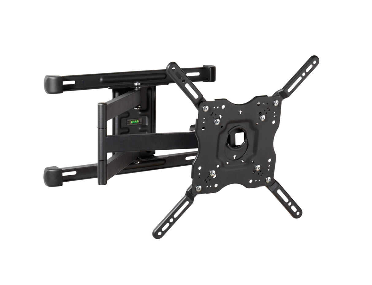Vivanco Extra Large Long Reach Full Motion TV Arm Bracket BFMO6640
