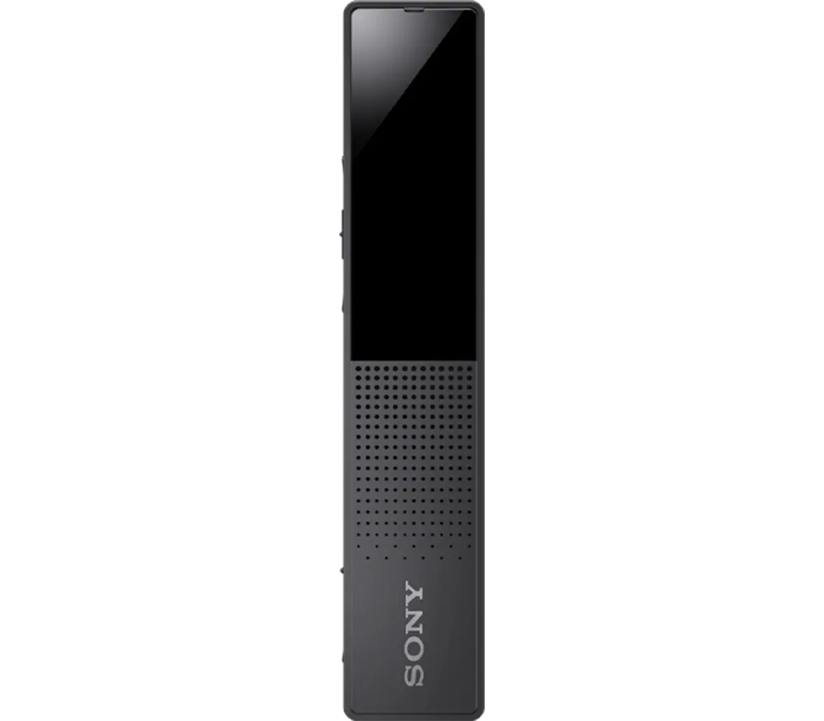 Sony ICDTX660 TX Series Slim Digital Voice Recorder