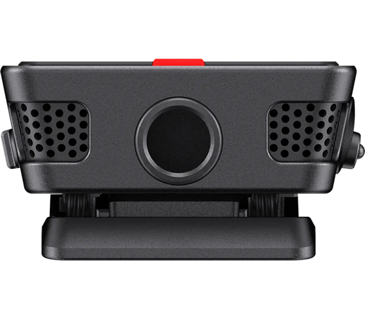 Sony ICDTX660 TX Series Slim Digital Voice Recorder