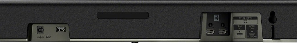 Sony HT-X8500 Dolby Atmos 2.1CH Soundbar SONY REFURBISHED HTX8500