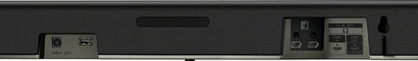 Sony HT-X8500 Dolby Atmos 2.1CH Soundbar SONY REFURBISHED HTX8500