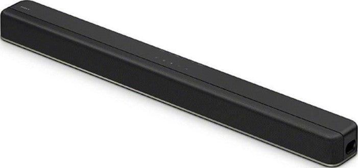 Sony HT-X8500 Dolby Atmos 2.1CH Soundbar SONY REFURBISHED HTX8500