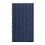 Sony NWA-306 Touch Screen Hi-RES Walkman Digital Music Player Blue NWA306L