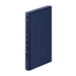 Sony NWA-306 Touch Screen Hi-RES Walkman Digital Music Player Blue NWA306L