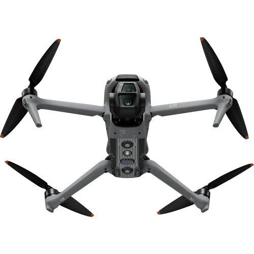 DJI Air 3S Drone Fly More Combo with RC2