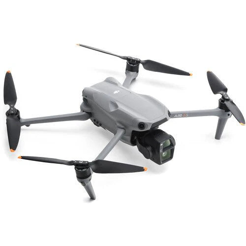 DJI Air 3S Drone Fly More Combo with RC2