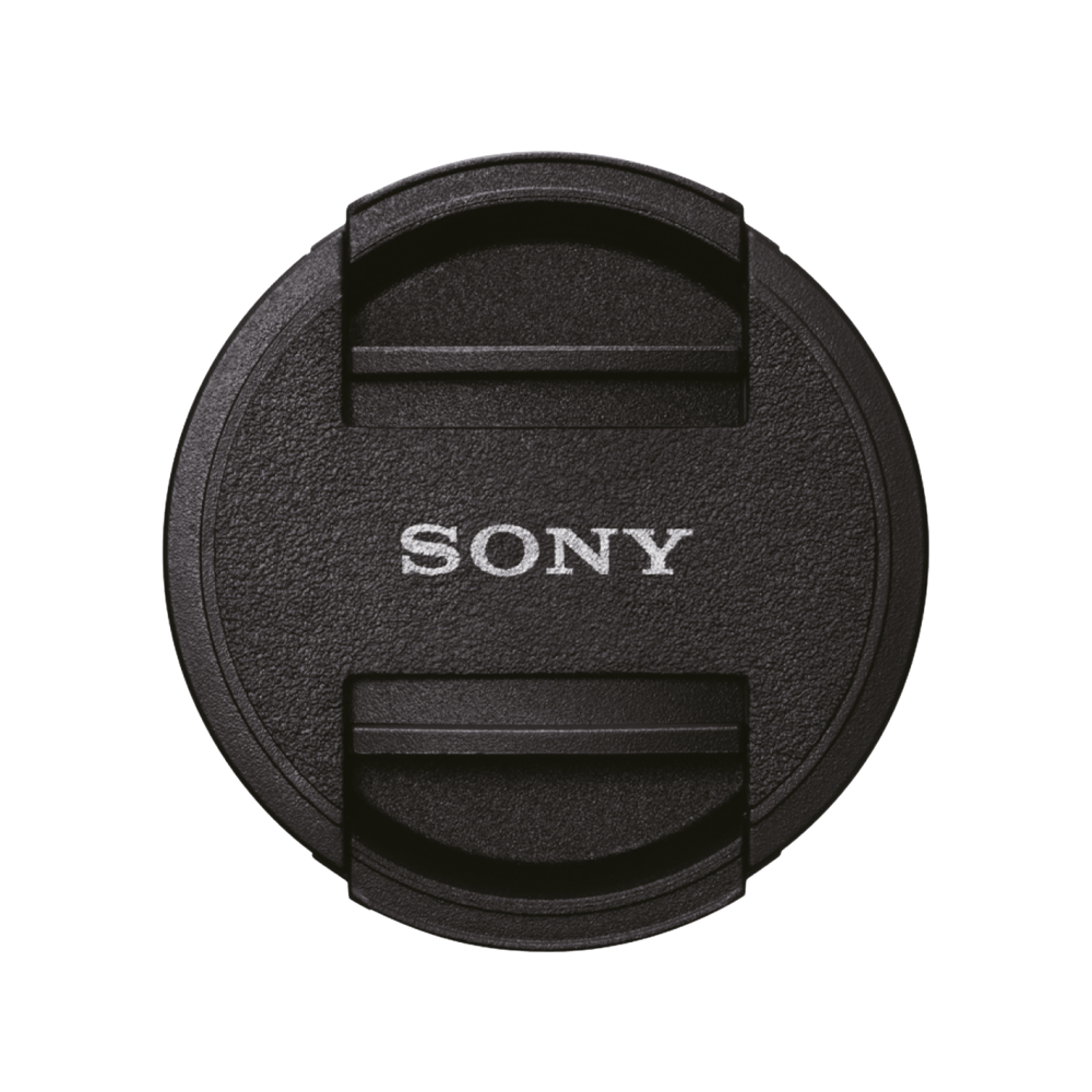 Sony ALC-F405S 40.5mm Front Lens Cap ALCF405S