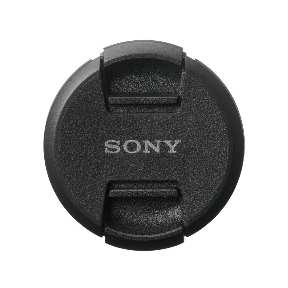 Sony ALC-F49S 49mm Front Lens Cap ALCF49S