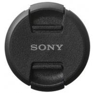 Sony ALC-F67S 67mm Front Lens Cap ALCF67S