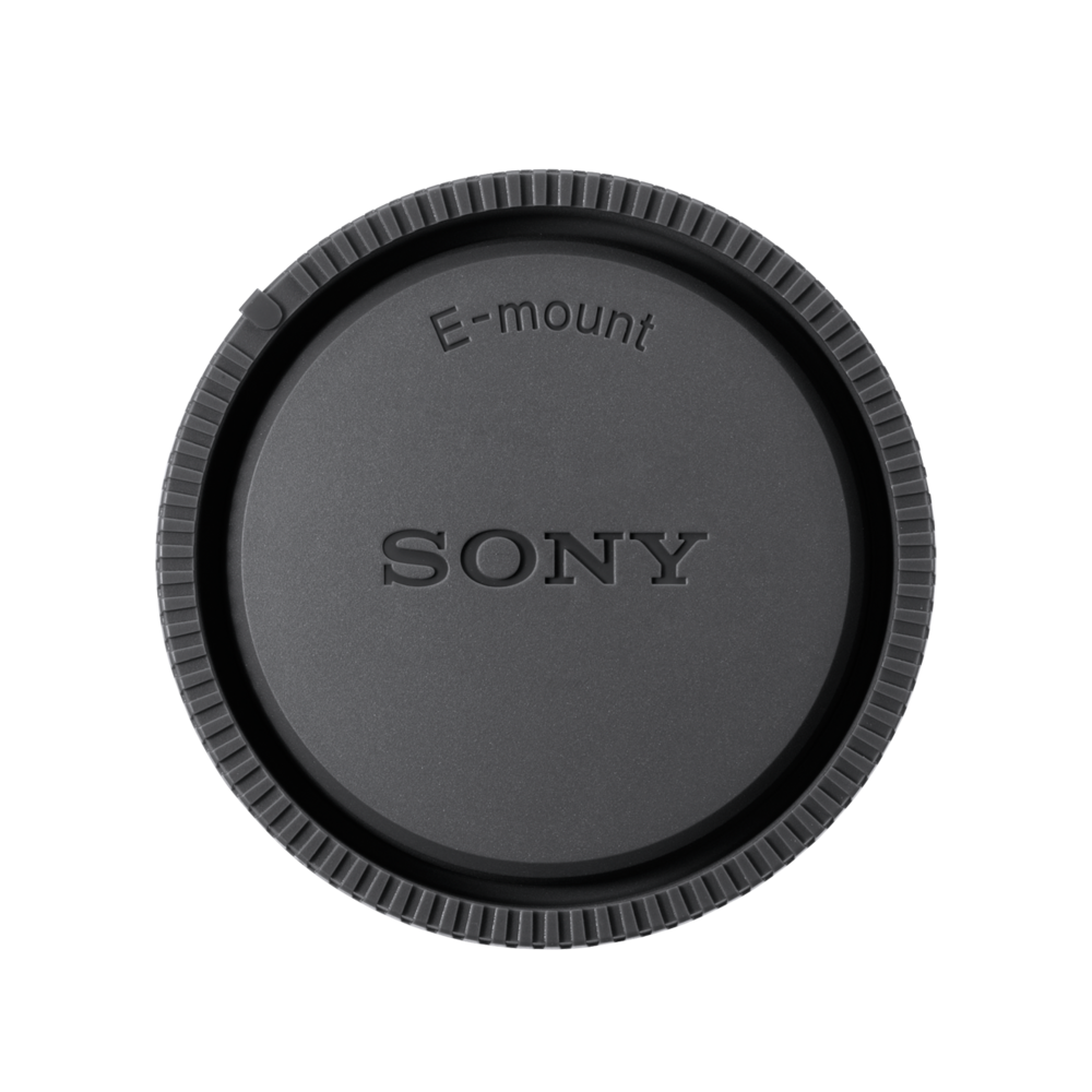 Sony ALC-R1EM Rear Lens Cap For Alpha E-Mount Cameras ALCR1EM