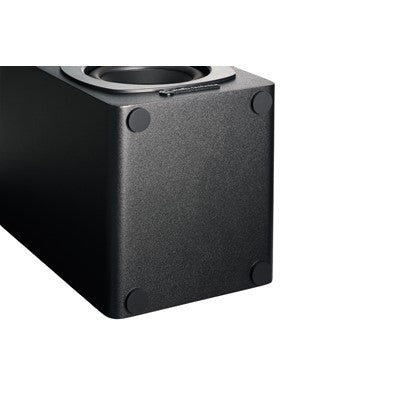 Audio Technica ATSP3X Powered / Bluetooth Bookshelf Speakers (Pair)