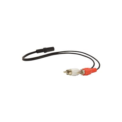 AV Link Bluetooth Receiver & Transmitter 100596