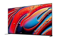 Sony Bravia 9 K65-XR90 65" 4K HDR Ultra HD MINI LED Smart TV K65XR90P