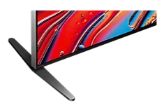 Sony Bravia 9 K85-XR90 85" 4K HDR Ultra HD MINI LED Smart TV K85XR90P