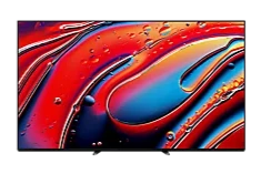 Sony Bravia 9 K85-XR90 85" 4K HDR Ultra HD MINI LED Smart TV K85XR90P