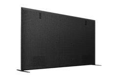 Sony Bravia 9 K85-XR90 85" 4K HDR Ultra HD MINI LED Smart TV K85XR90P