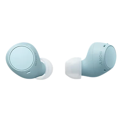 Sony WFC-510L True Wireless Earbuds Blue WFC510L