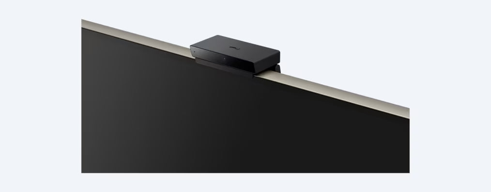 Sony CMU-BC1 BRAVIA CAM Camera For TV CMUBC1